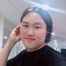 헬키푸키부천 이미지