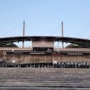 (상)글씨 이야기 캘리그라피 이미지