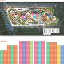 삼일건설(주) 이미지