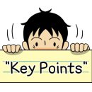 신세계크리닝 이미지