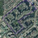 경춘로1256번길17 이미지