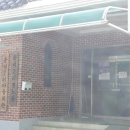 주천2리 마을회관 네이버블로그