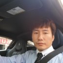 로시난테 이미지