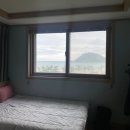 해우펜션 이미지