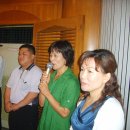 은산중학교 이미지