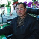 삼강주유소 이미지