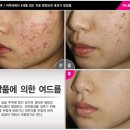 하늘체한의원 이미지