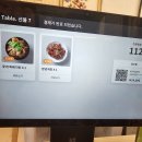 두미포로1 이미지