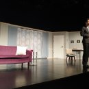 발칙한 로맨스(평일) 이미지