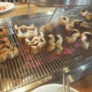 석계PC 이미지