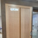 안중산후조리원 | 레피리움시그니처 산후조리원 목동점 후기 1탄_ 13박14일의 기록 : 만실이라 3일 후 입실, 방교체, 입실...