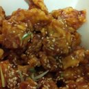 미쳐버린파닭 이미지