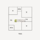 대정로-1 이미지