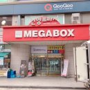 위니아서비스안산점 네이버블로그