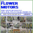성주국화원전문장례식장