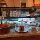 피키이터 이미지