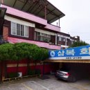 생연음식문화특화거리 이미지