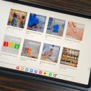 [1급과정] 독서지도사 1급 이미지