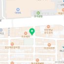 도솔 노래연습장 네이버블로그