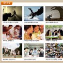 러시아어(입문) 이미지