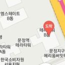 닥터진힐링정신건강의학과의원