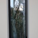 클랭블루스테이커플&숙소&독채 이미지