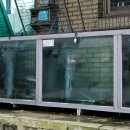 서호식당 이미지