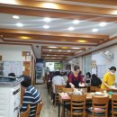 가정한식회관 이미지