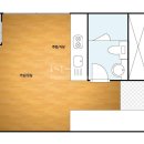 비발디스튜디오 이미지