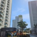 방기경로당 이미지