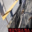 태강아파트경로당 네이버블로그