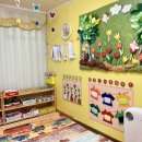 꼬마천국어린이집 이미지