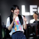 사쿠라PC 이미지