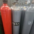 화성종합가스 이미지