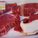 안영한우마을 이미지