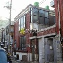 중원-126 Daum카페