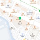 마리아쥬니어치과의원 이미지