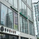 오늘도네일도예뻐오네예 | 경주 용황 근처 네일샵 스와르네일 자석젤 솔직 후기