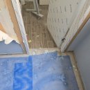 원수택로64번길 이미지