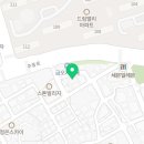 알버트부동산중개 이미지