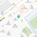 전주장작불곰탕대림점 네이버블로그