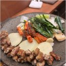 신당 한우곱창 이미지