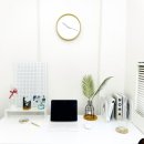 디오션스테이 이미지