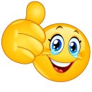 &#39;전유성복호나한님보신님&#39; 종교적 결론, 유훈 7가지..남은 감동이야기.. 이미지