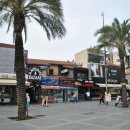 물감 노래연습장 이미지