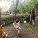 부평초등학교(병설) 이미지