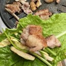 참살이외식 이미지