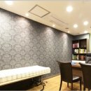 사계절에스한의원 이미지