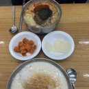 285 | [전북/전주]베테랑 칼국수 먹방 후기!