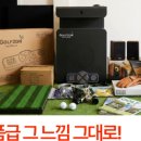 별스크린골프연습장